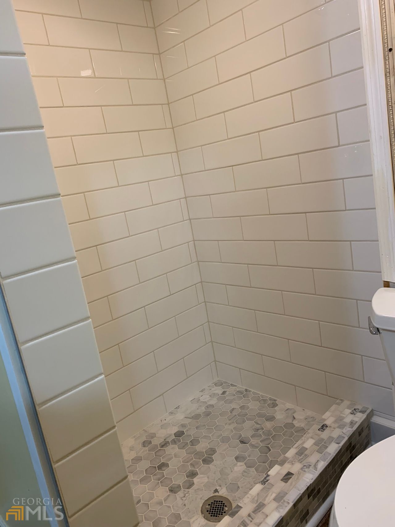 3457 ALCAN Way