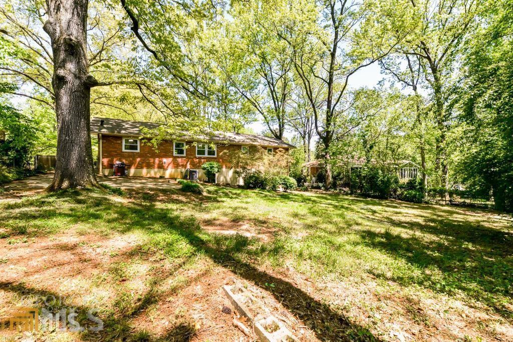 3457 ALCAN Way