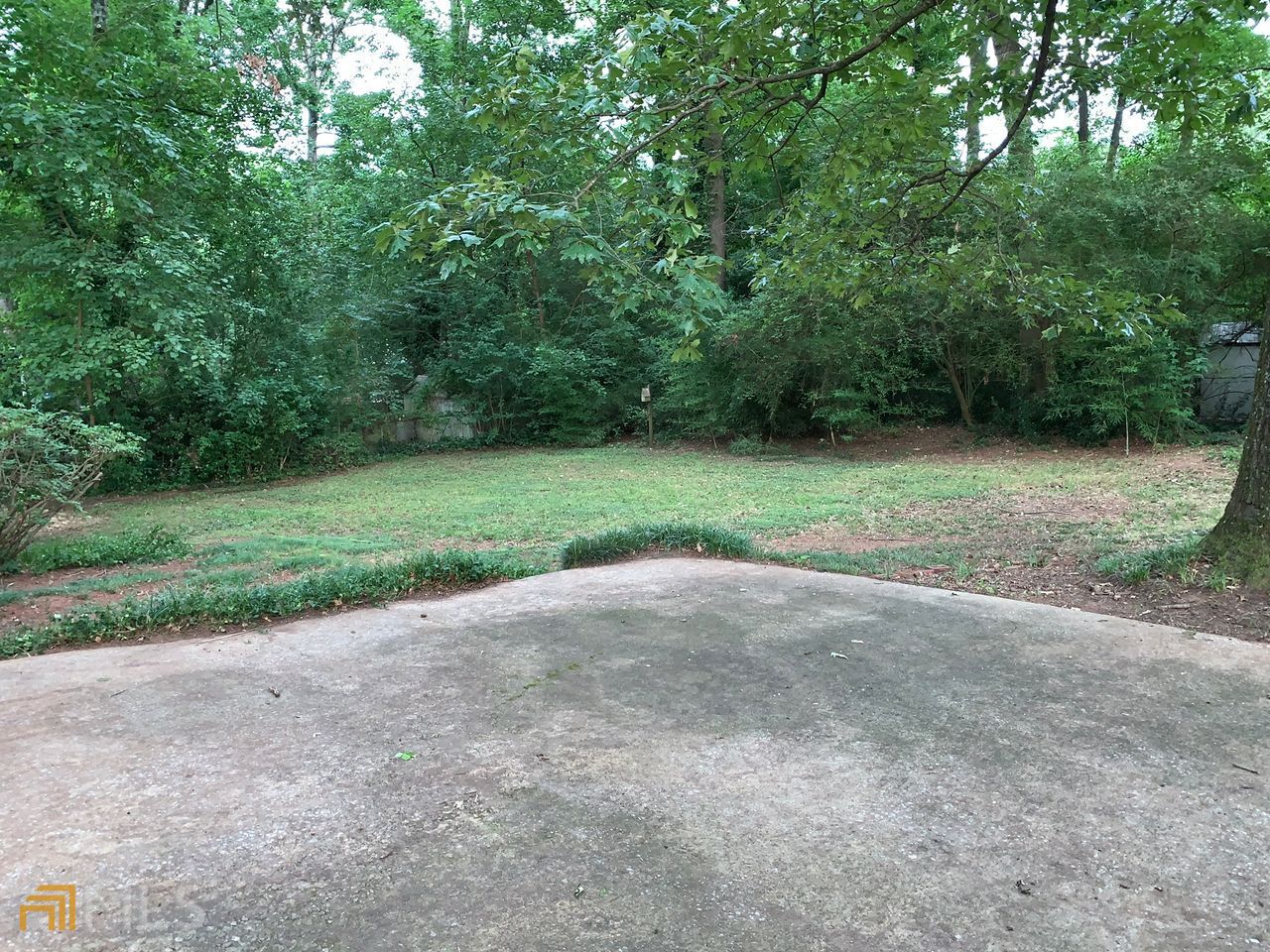 3457 ALCAN Way