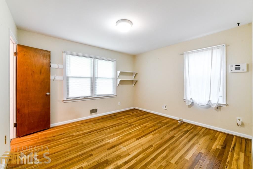 3457 ALCAN Way