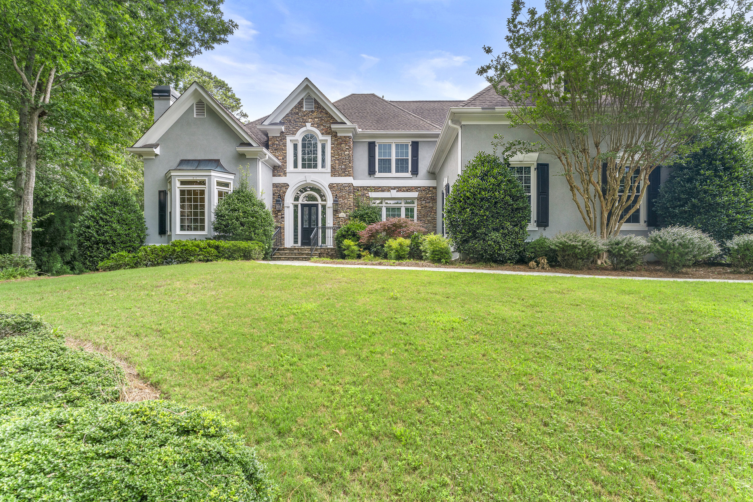 630 Winnmark Drive