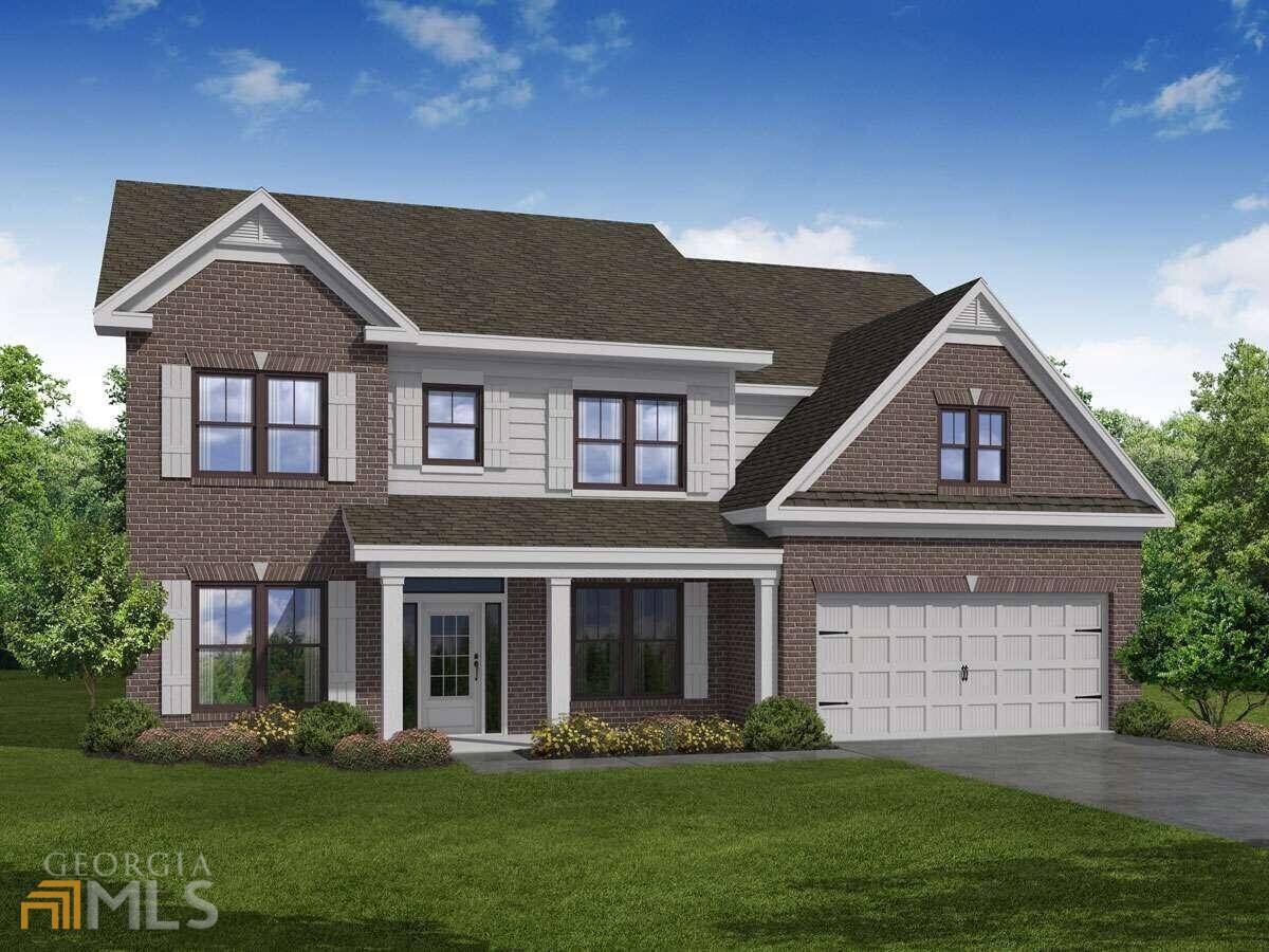 1279 Ruddy Duck Drive # 152