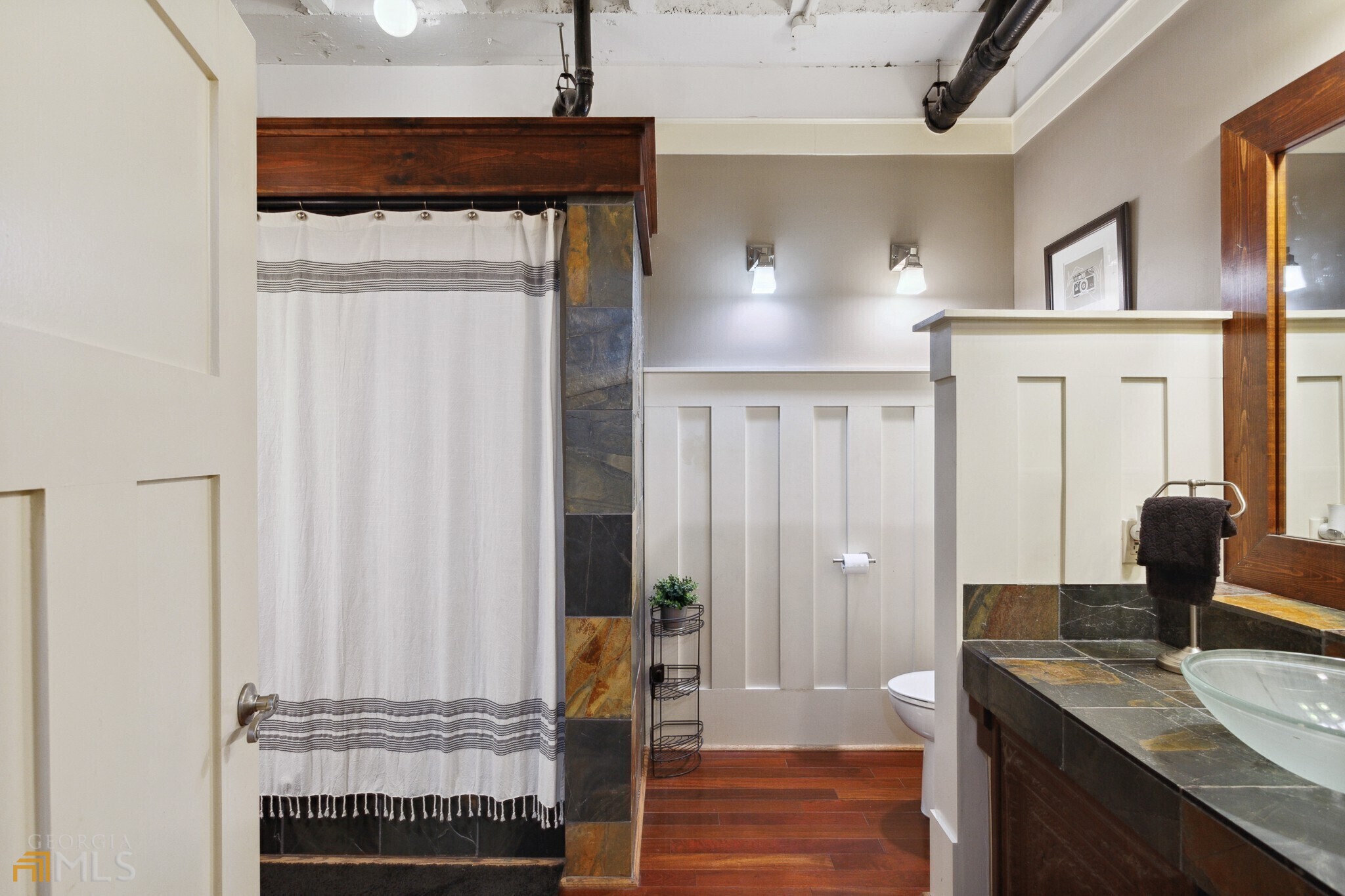 878 Peachtree Street NE # 303