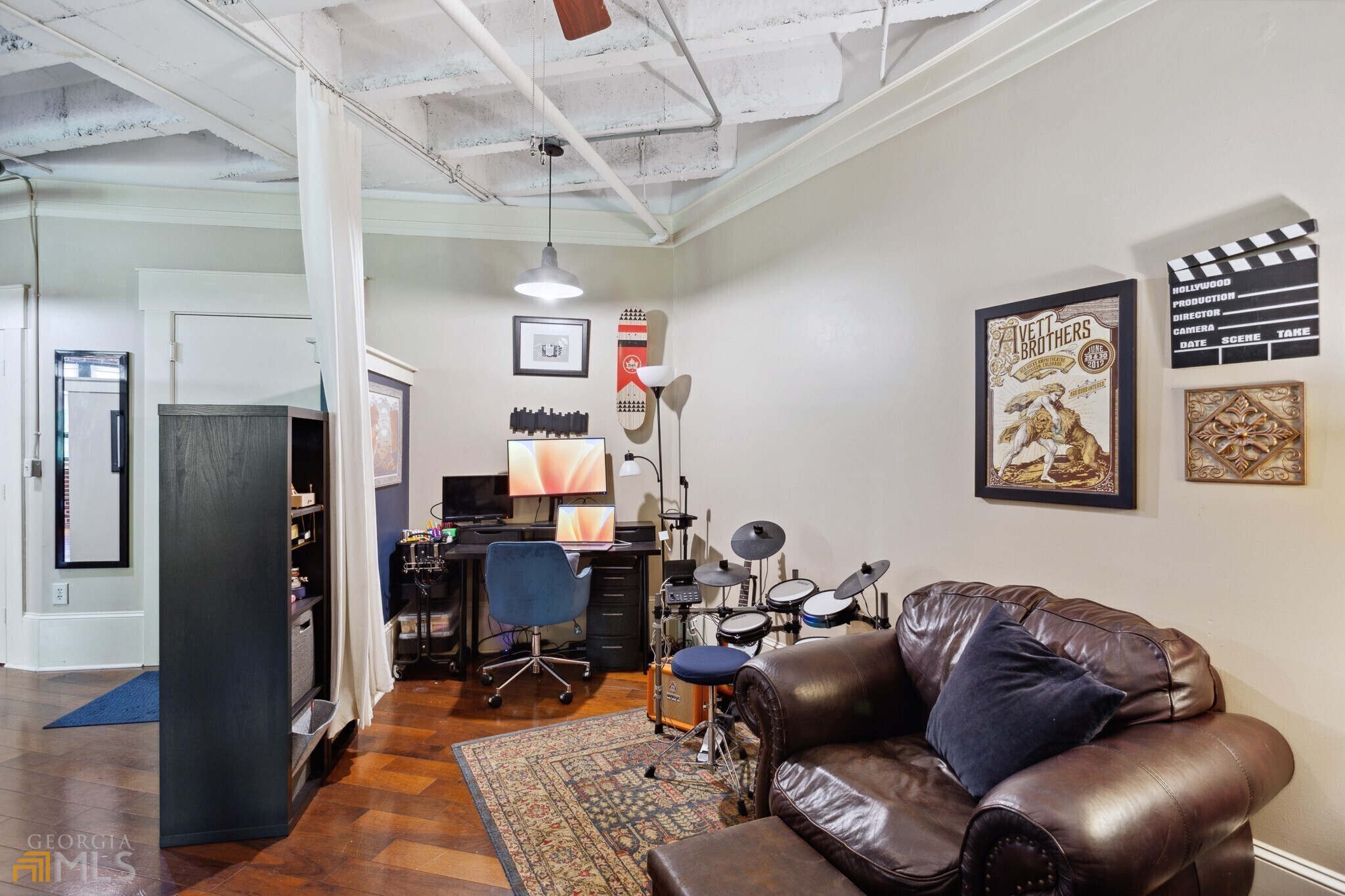 878 Peachtree Street NE # 303