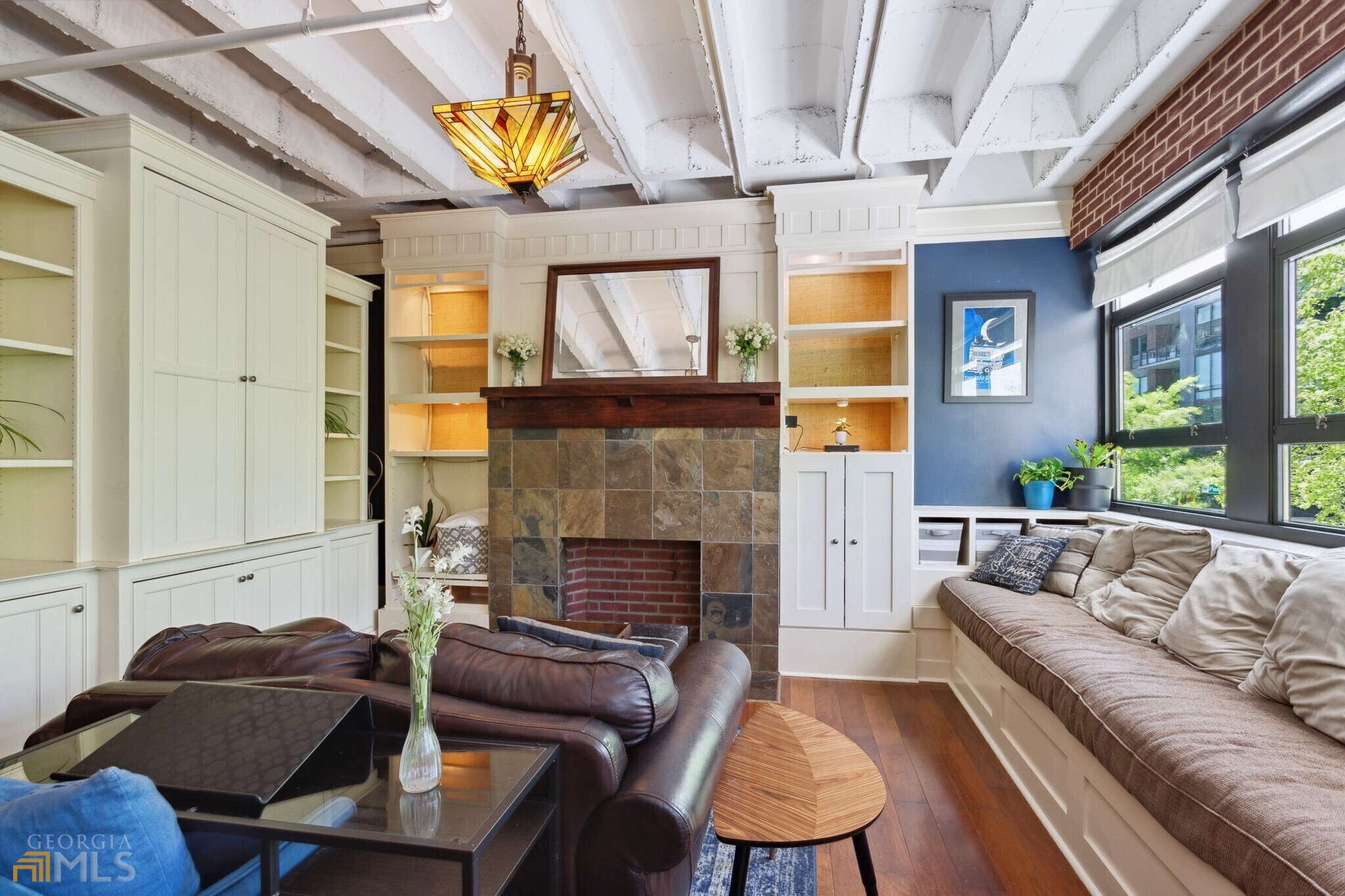 878 Peachtree Street NE # 303