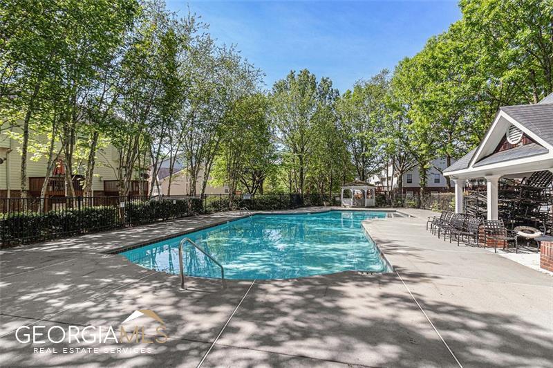 2189 DILLARD Crossing