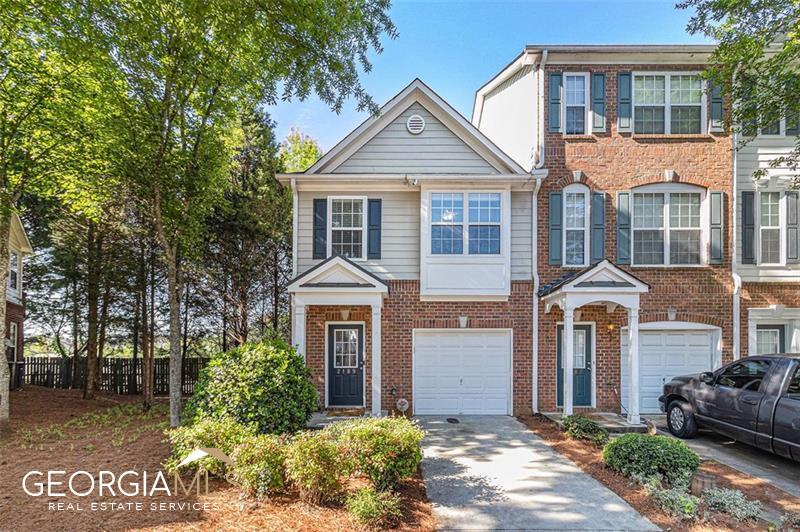 2189 DILLARD Crossing