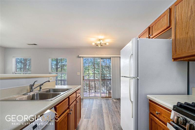 2189 DILLARD Crossing