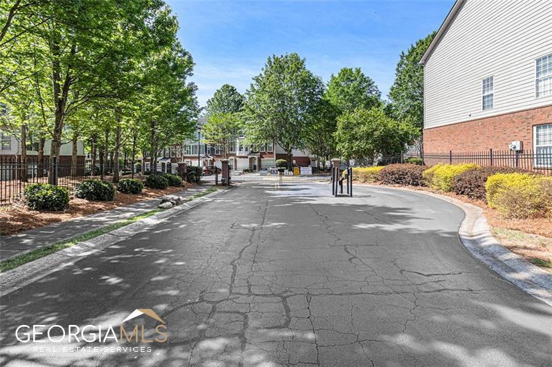 2189 DILLARD Crossing