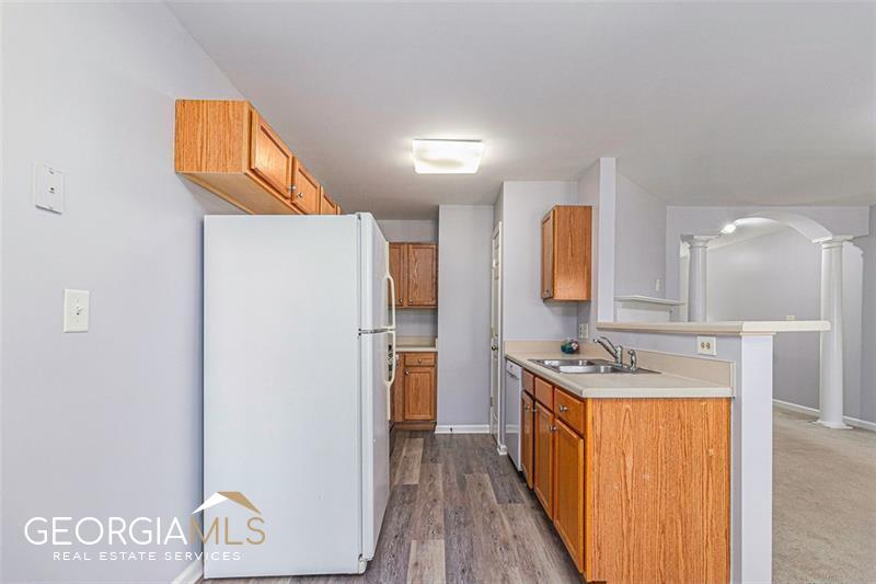 2189 DILLARD Crossing