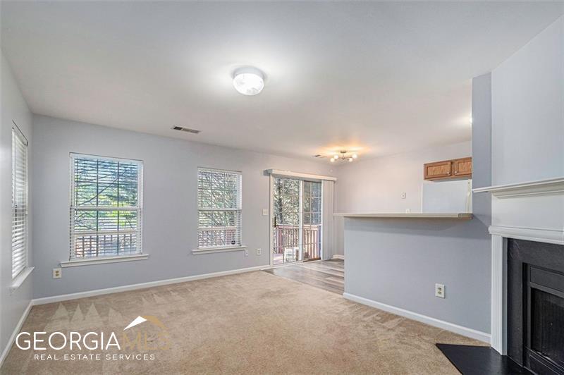 2189 DILLARD Crossing