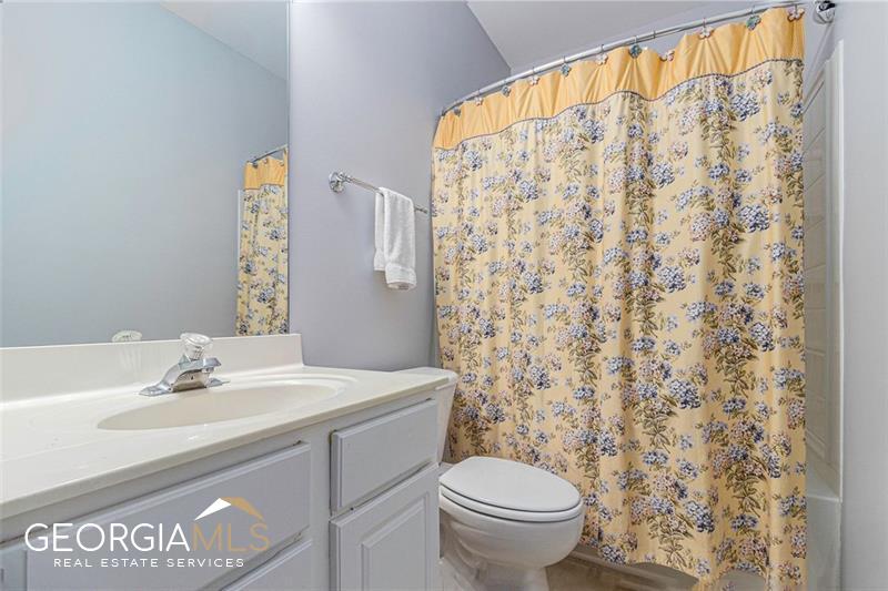 2189 DILLARD Crossing