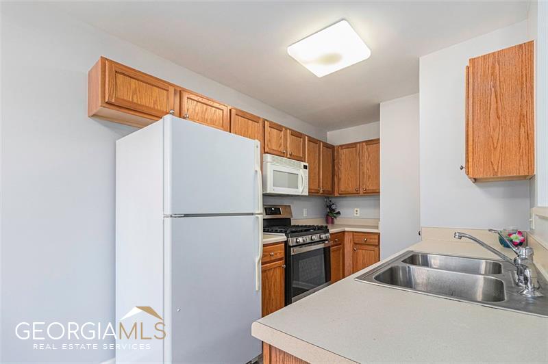 2189 DILLARD Crossing