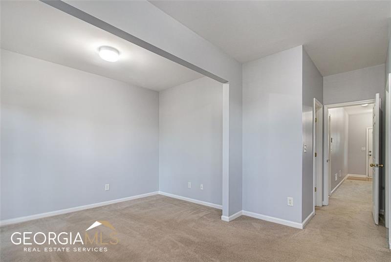 2189 DILLARD Crossing