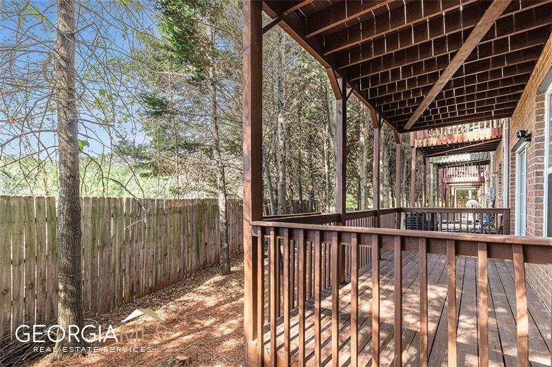 2189 DILLARD Crossing
