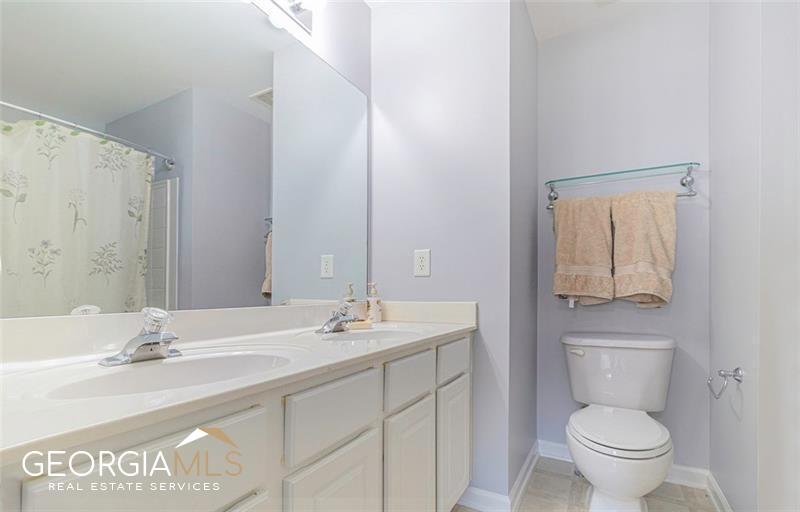 2189 DILLARD Crossing