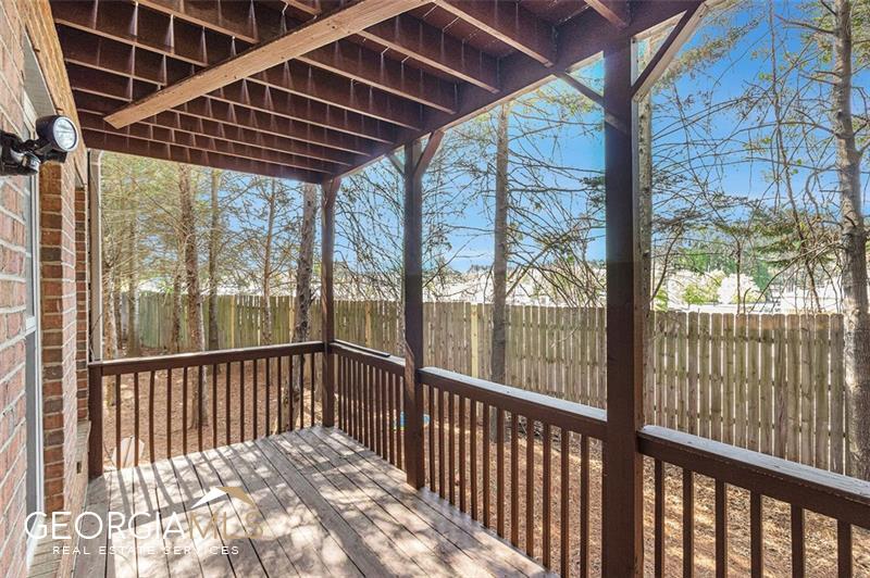 2189 DILLARD Crossing