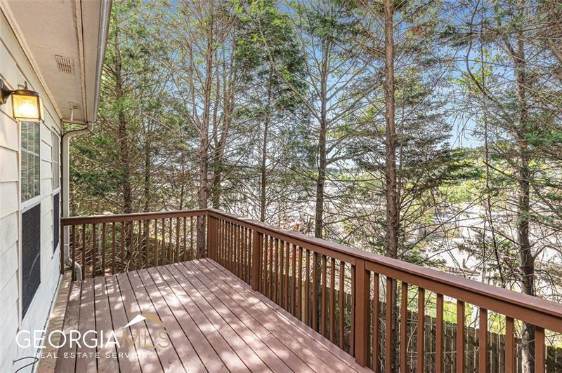 2189 DILLARD Crossing