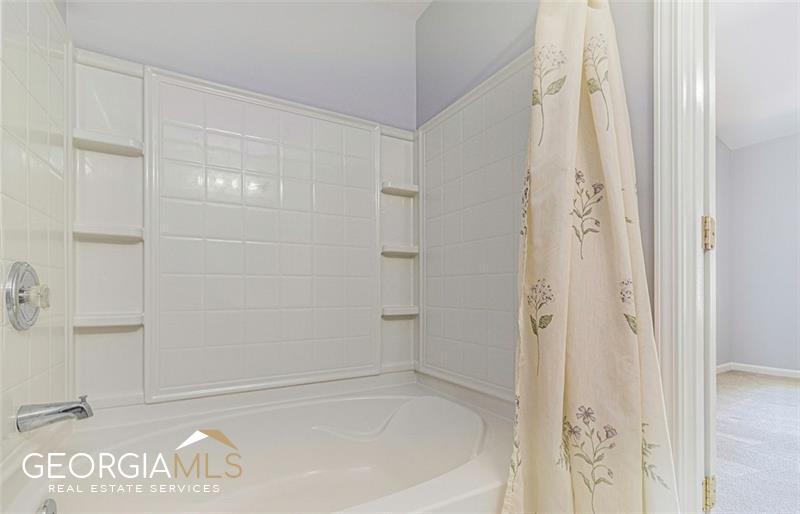 2189 DILLARD Crossing