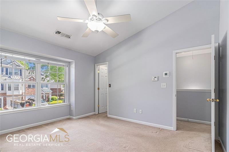 2189 DILLARD Crossing