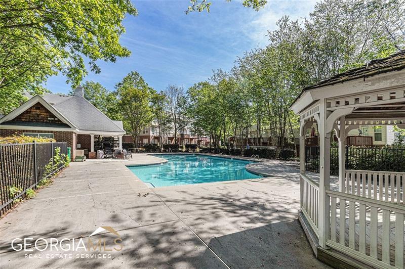 2189 DILLARD Crossing