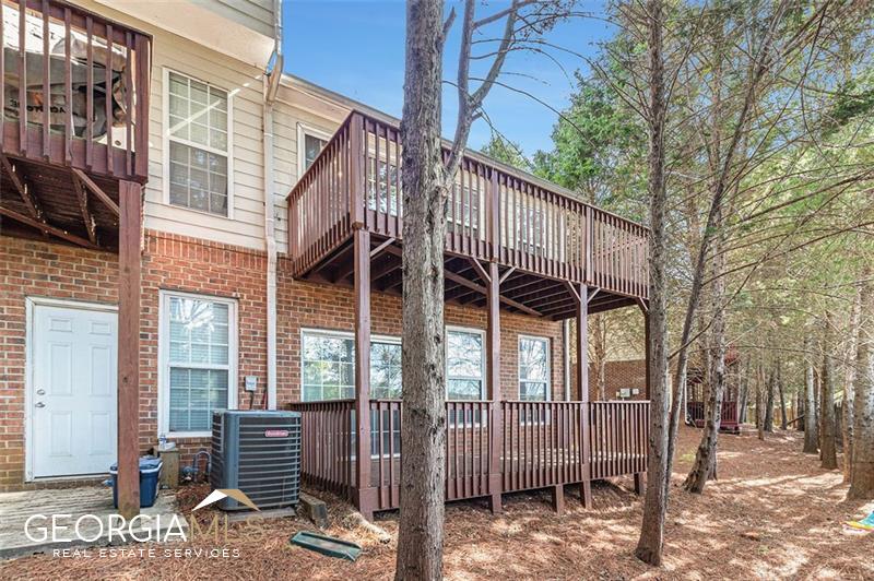 2189 DILLARD Crossing