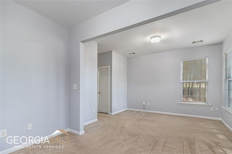 2189 DILLARD Crossing