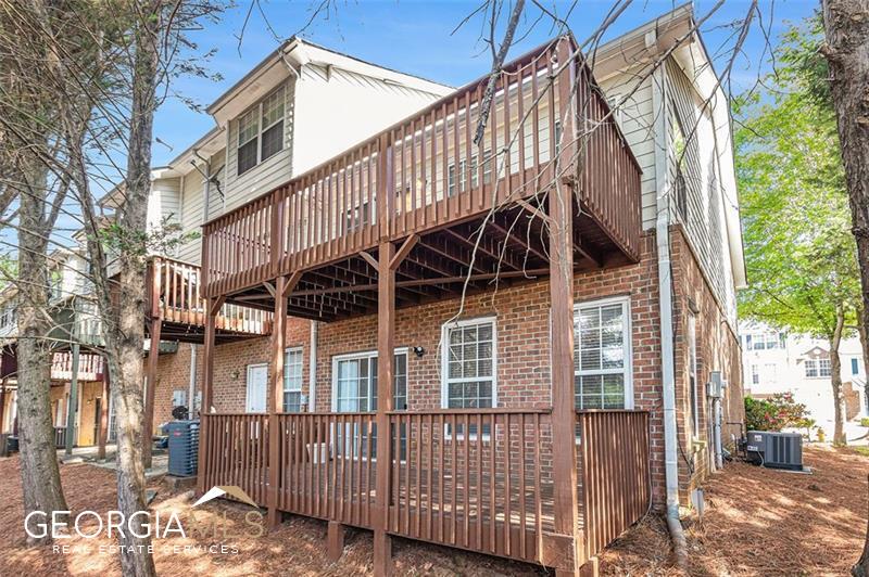 2189 DILLARD Crossing