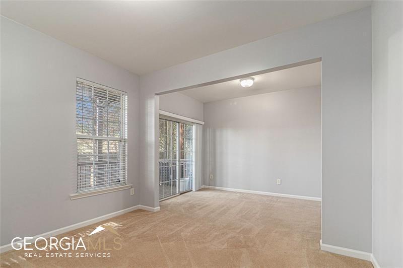 2189 DILLARD Crossing