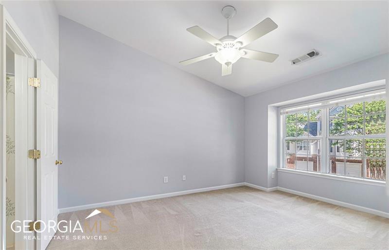2189 DILLARD Crossing