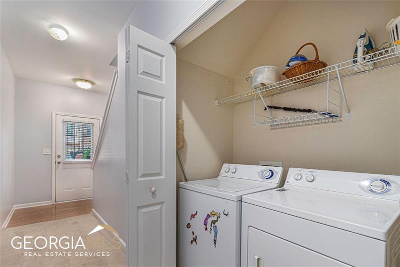 2189 DILLARD Crossing