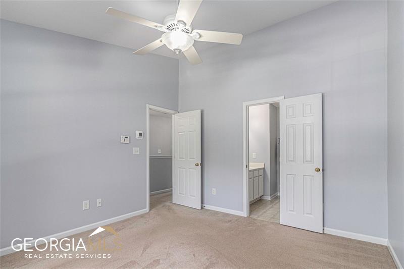 2189 DILLARD Crossing