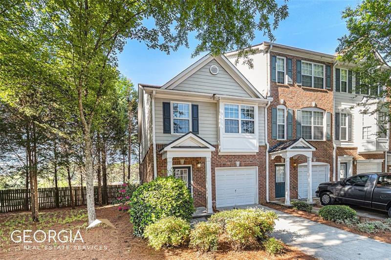 2189 DILLARD Crossing