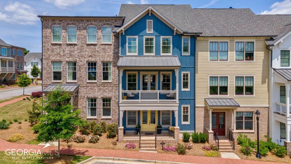550 Maplewood Drive # 39