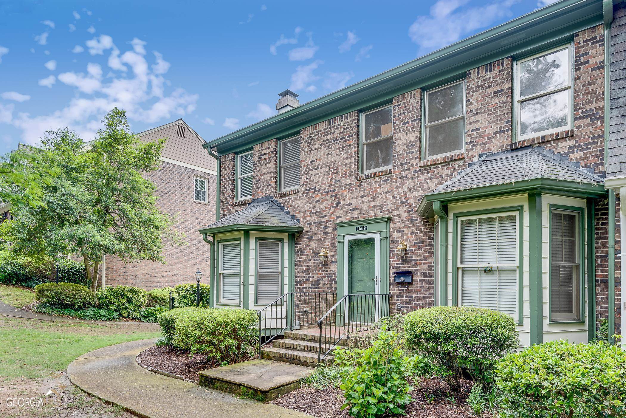 1562 Brianwood Road