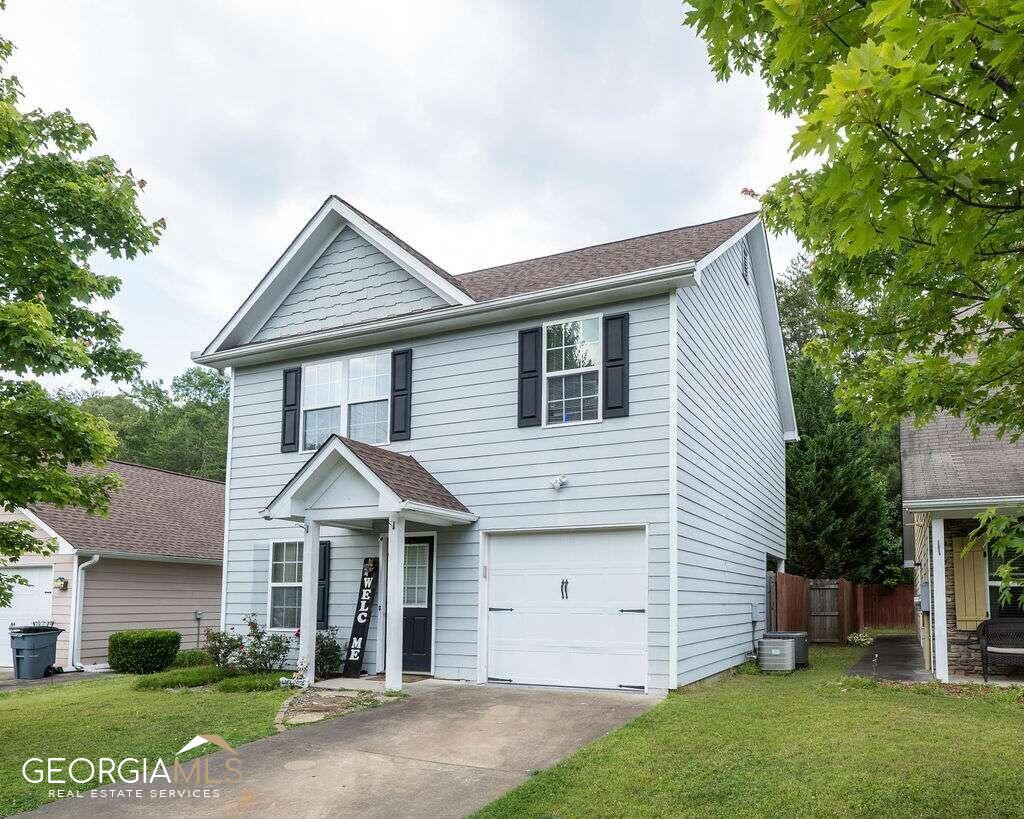 101 Hood Park Drive