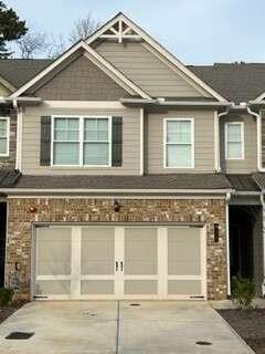 1555 Summer Song Drive