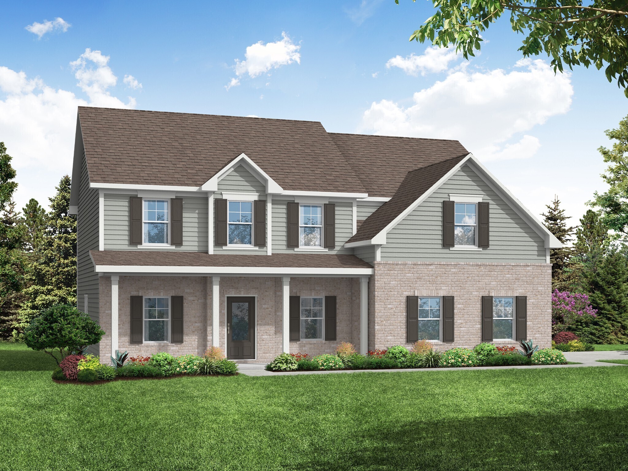 1387 Pine View Trail