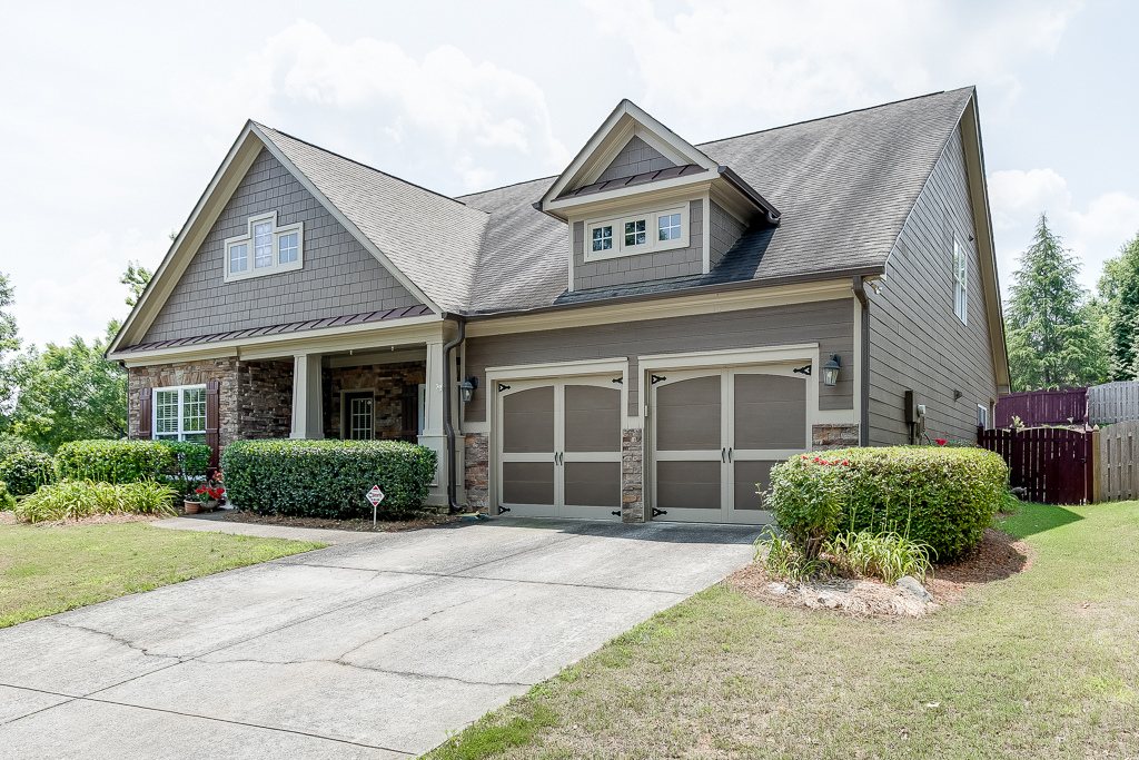 7776 Copper Kettle Way