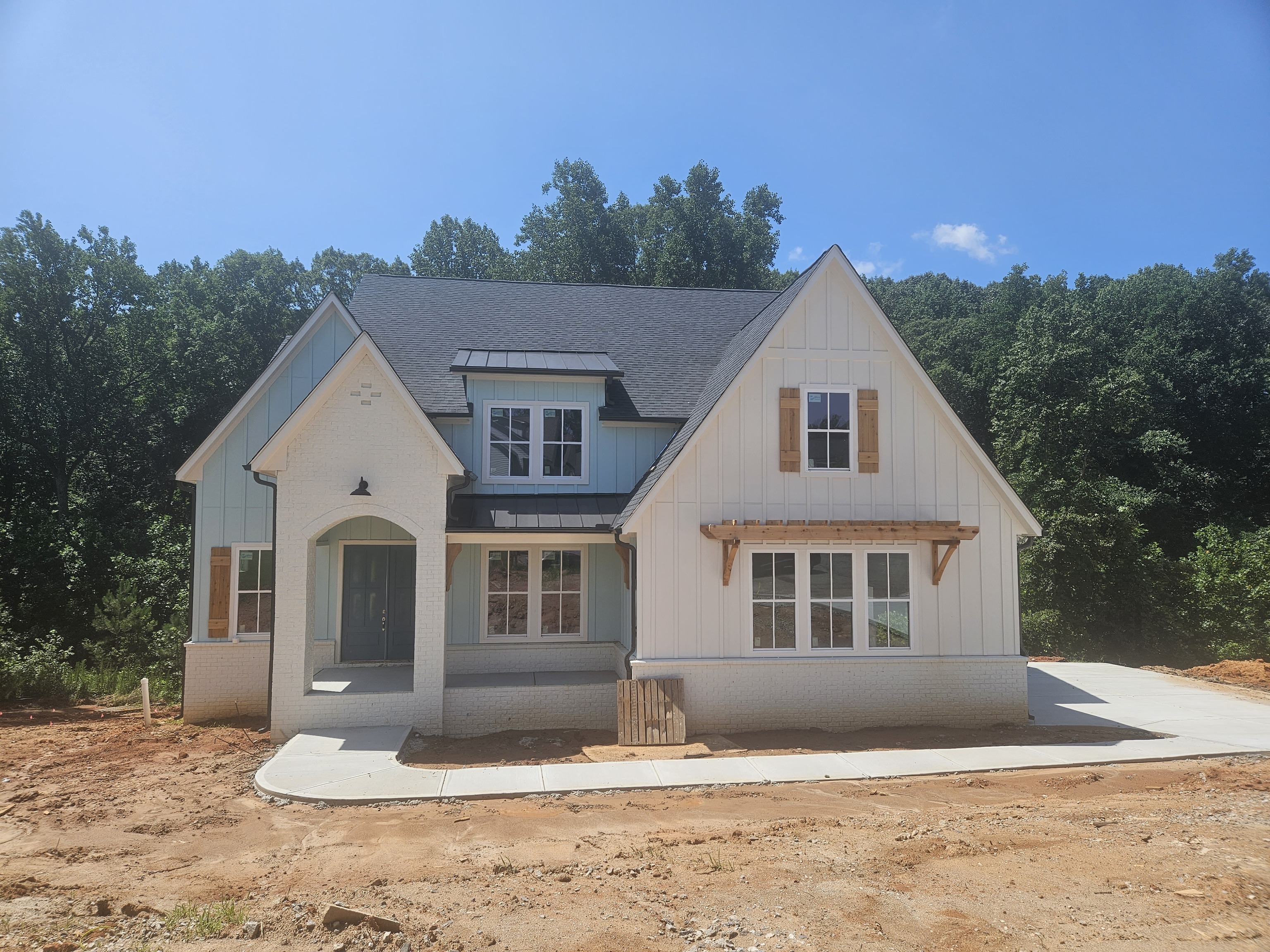 8325 Cerulean View Point