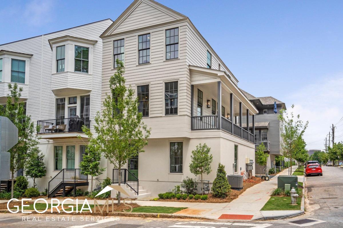 42 Bass Street SE