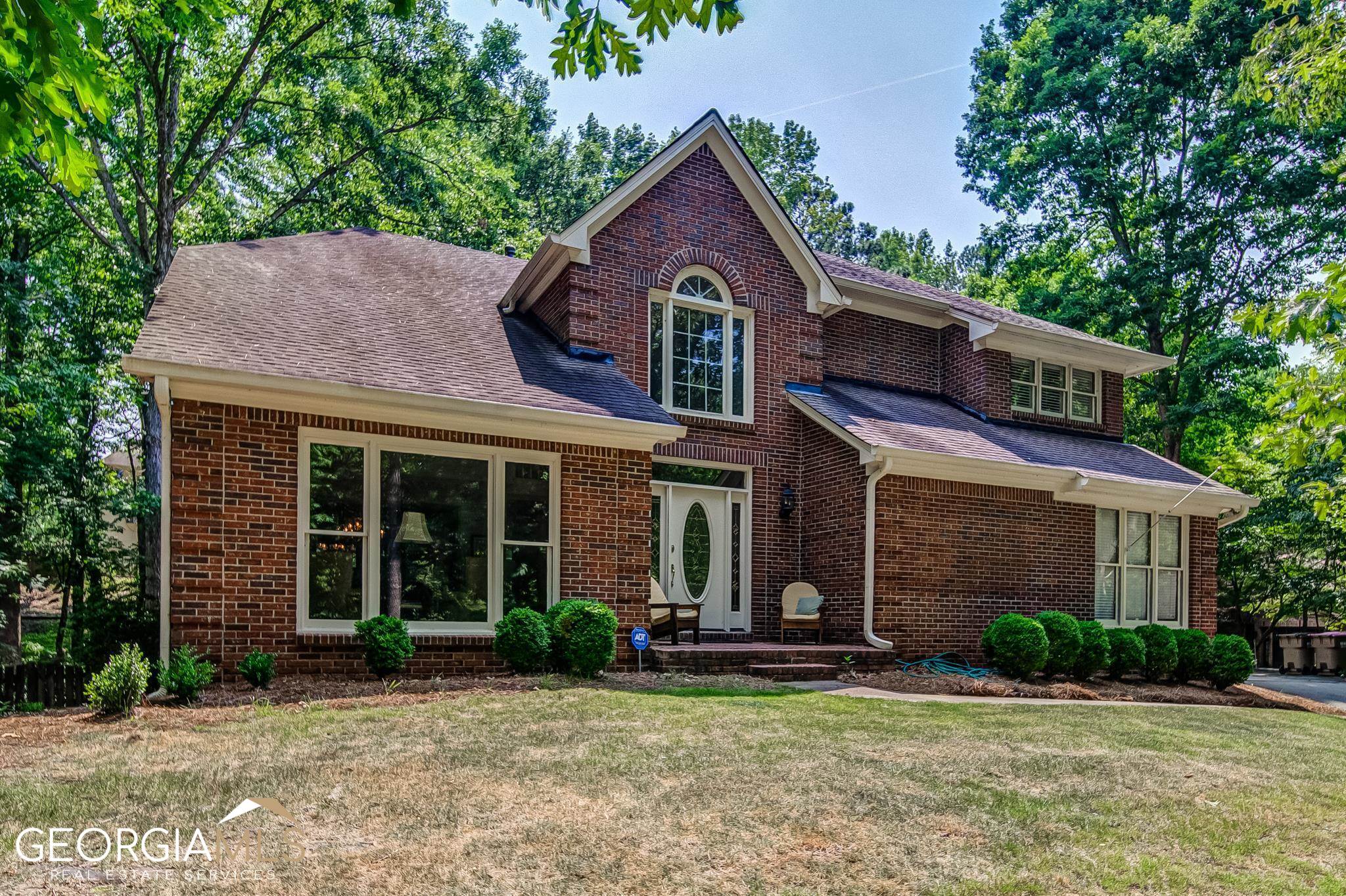 10470 Saint Simonds Court