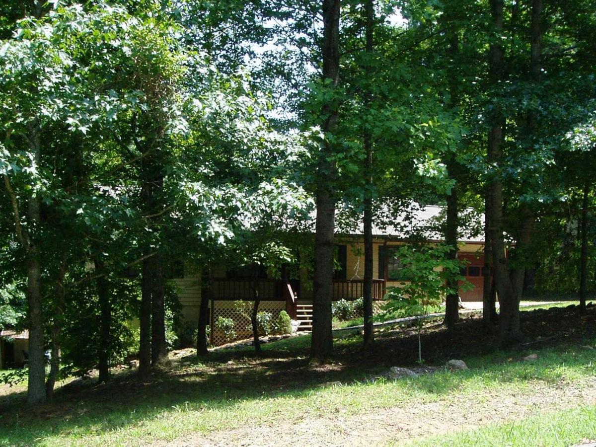 5835 Oak Grove Valley Drive