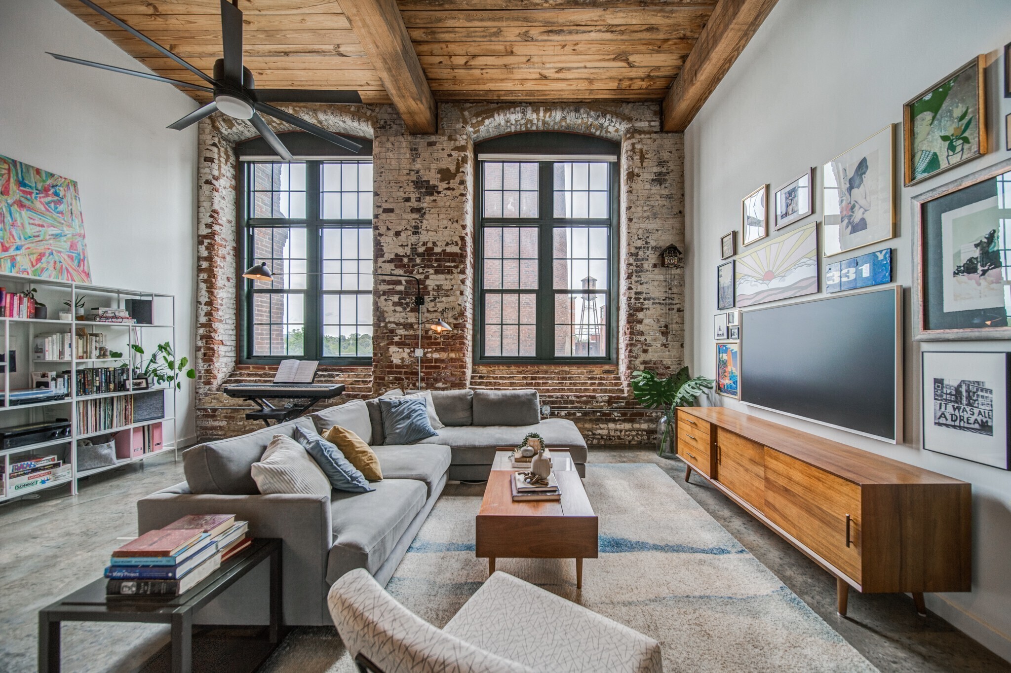 170 Boulevard SE # H304