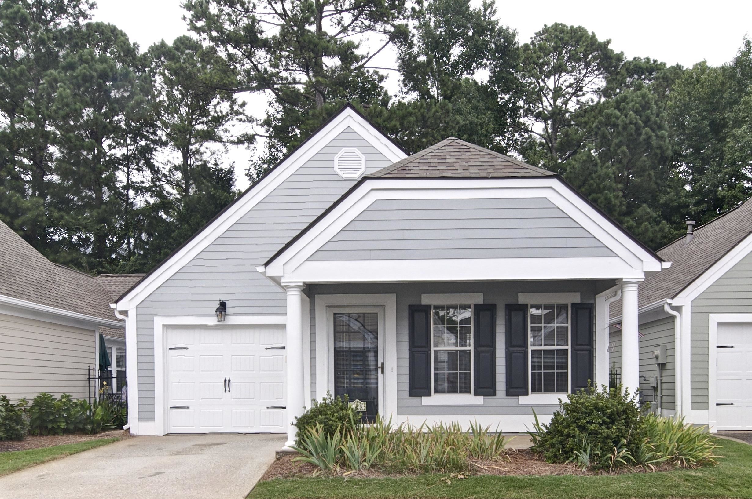 108 Rose Cottage Lane