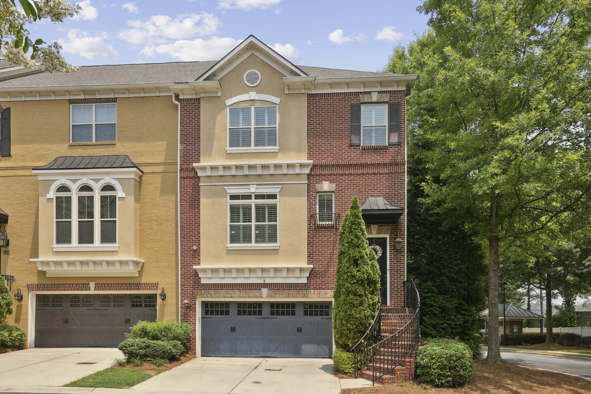 928 Boudreau Court