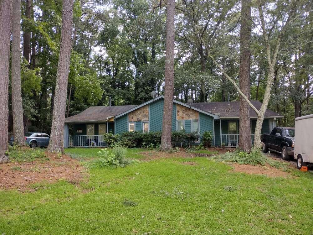 3152 Ferrite Court # 8