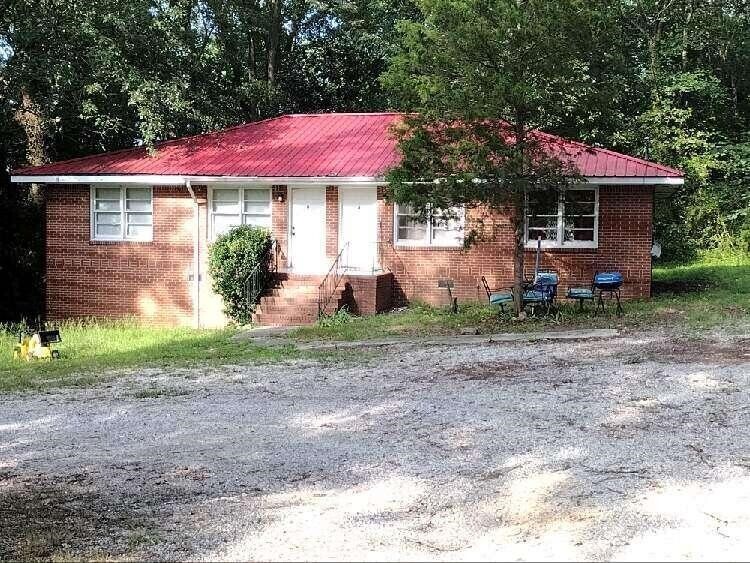 109 Cherry Street