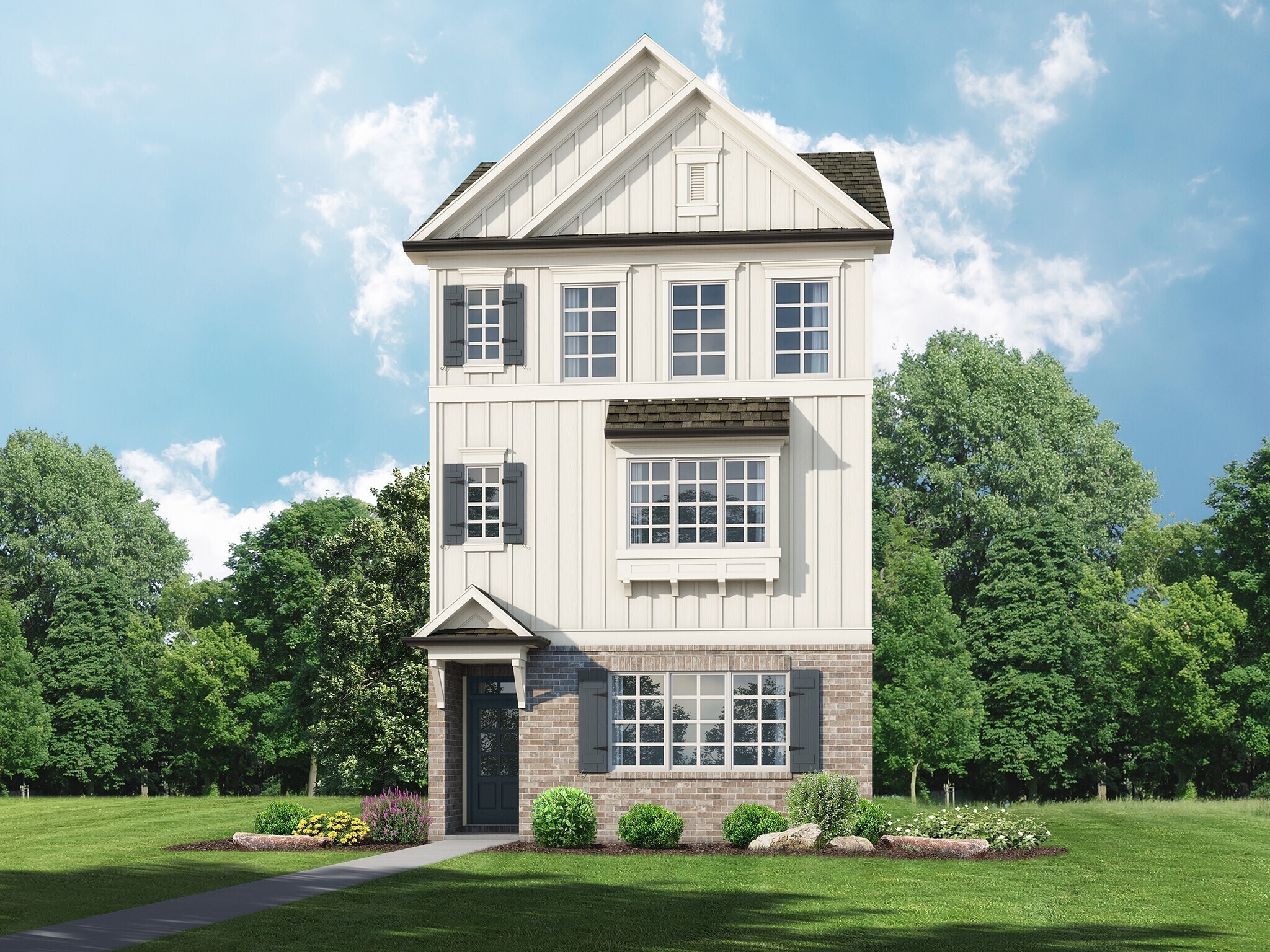 1590 Gin Blossom Circle