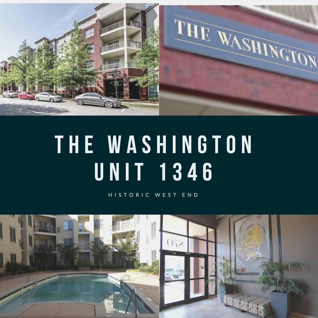 870 Mayson Turner Road NW # 1346